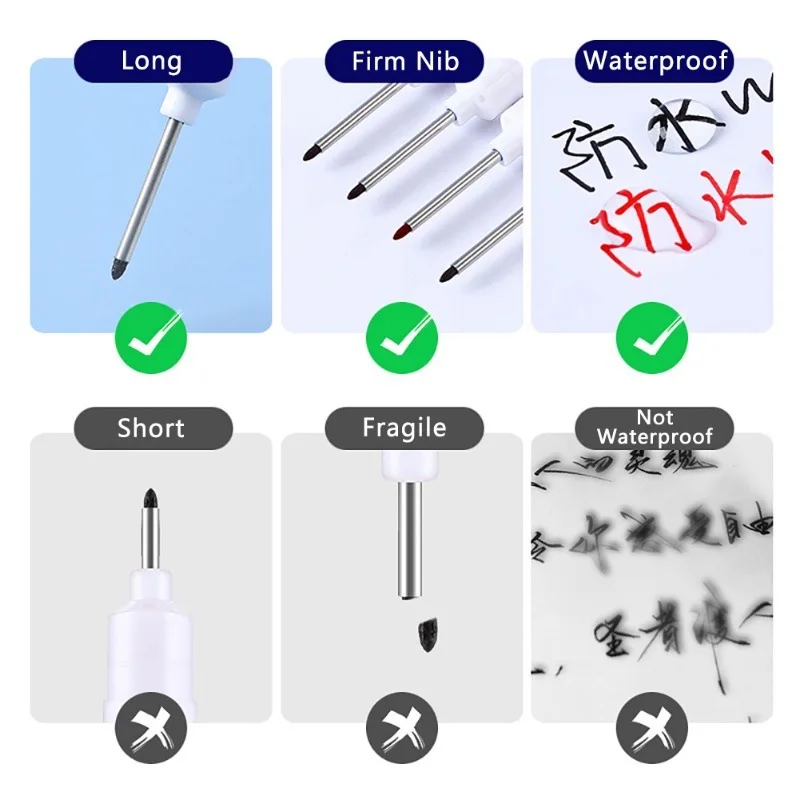 1/3/5Pcs 20mm Deep Hole Long N - Woodworking Marking Knife 리뷰 및 가격
