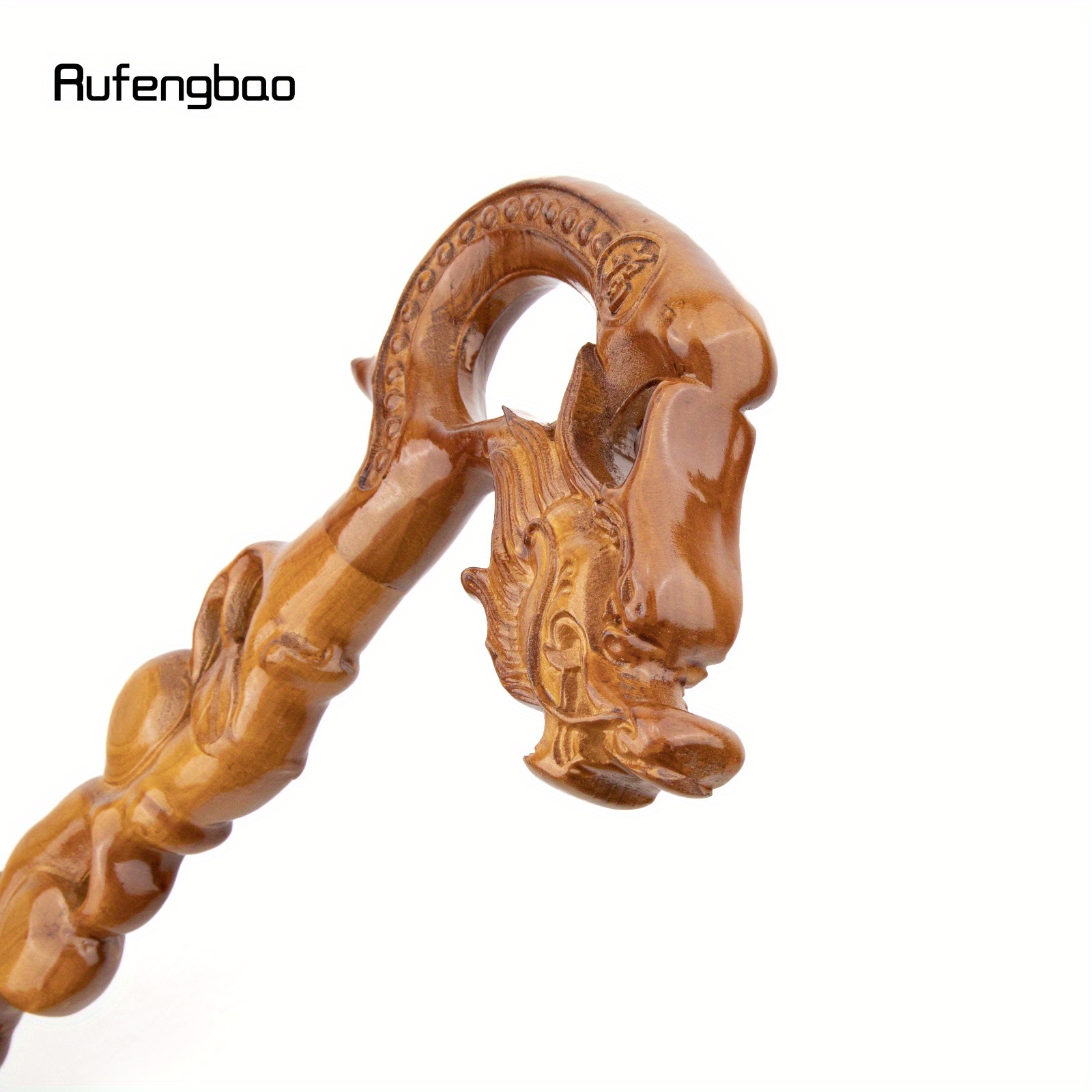 Yellow Dragon Wooden Single Jo - Woodworking Joint 리뷰 및 가격