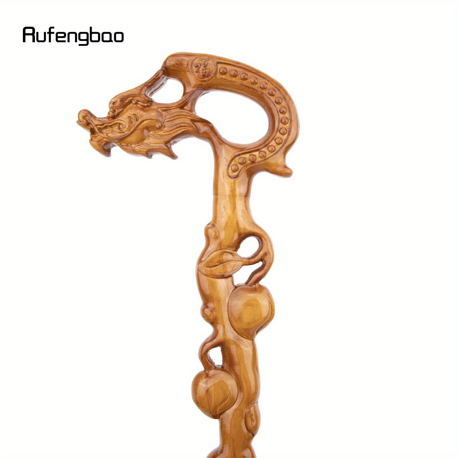 Yellow Dragon Wooden Single Jo - Woodworking Joint 리뷰 및 가격