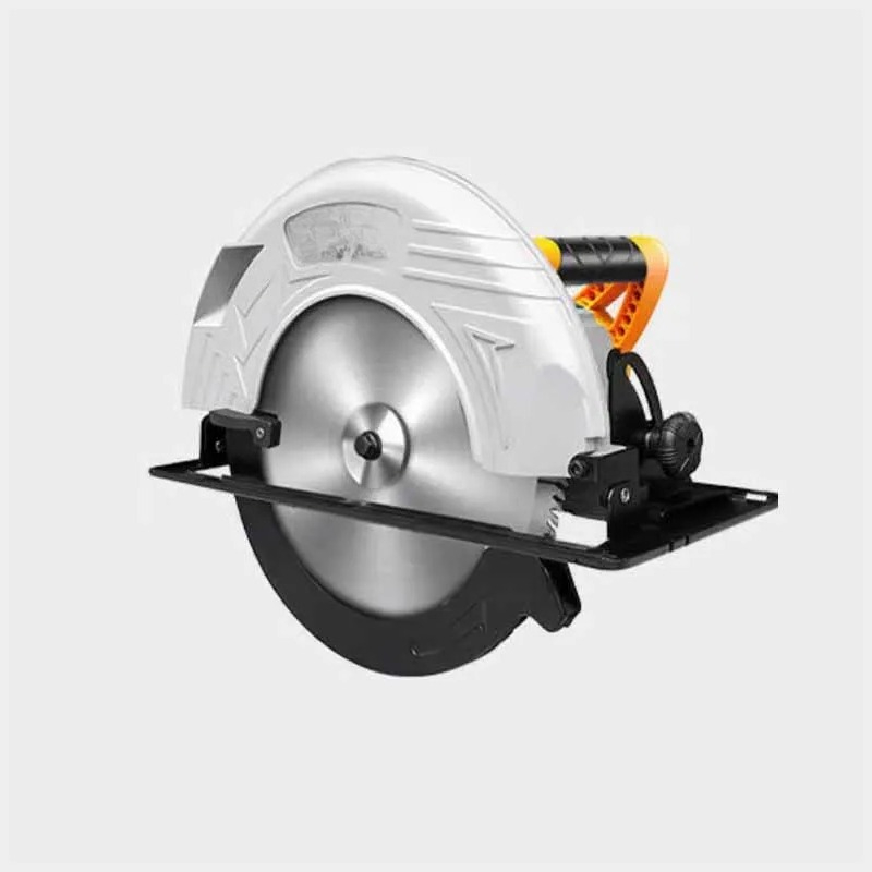 Invertable Electric Circular S - Woodworking Electric Saw 리뷰 및 가격