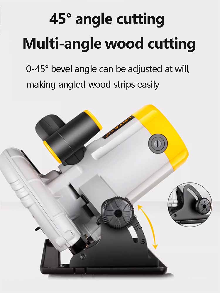 Invertable Electric Circular S - Woodworking Electric Saw 리뷰 및 가격