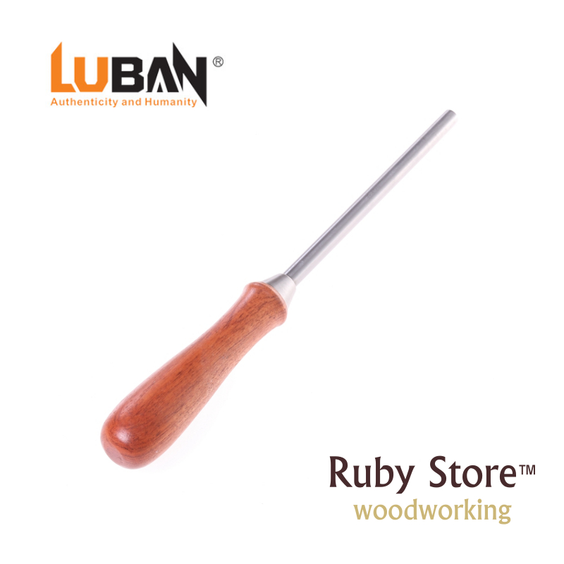 Qiangsheng Luban Burnisher for - Woodworking Marking Knife 리뷰 및 가격