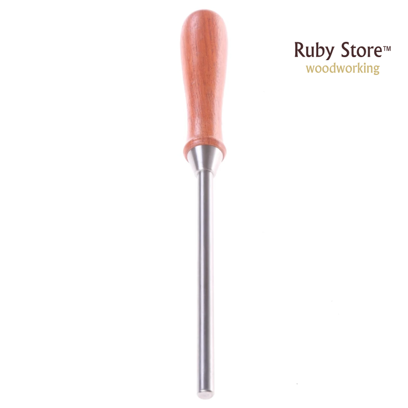 Qiangsheng Luban Burnisher for - Woodworking Marking Knife 리뷰 및 가격