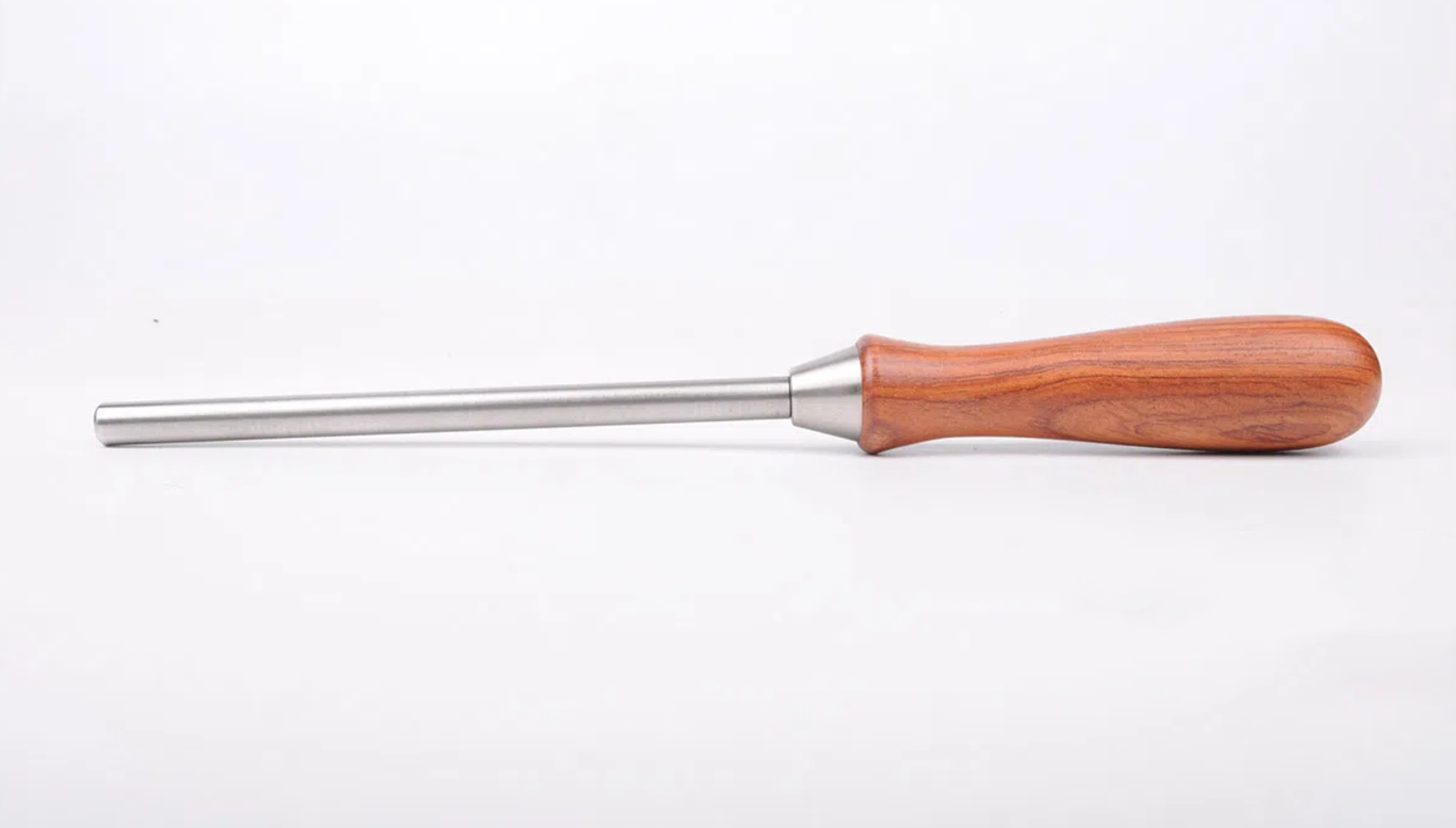 Qiangsheng Luban Burnisher for - Woodworking Marking Knife 리뷰 및 가격
