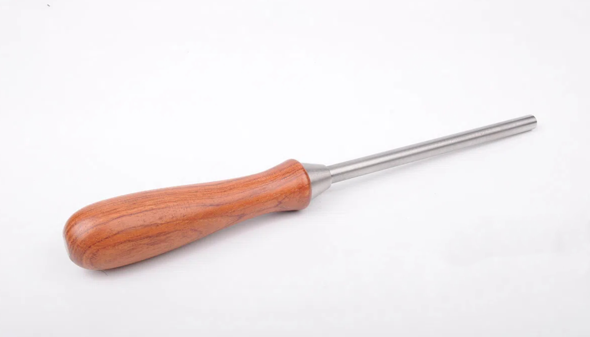 Qiangsheng Luban Burnisher for - Woodworking Marking Knife 리뷰 및 가격