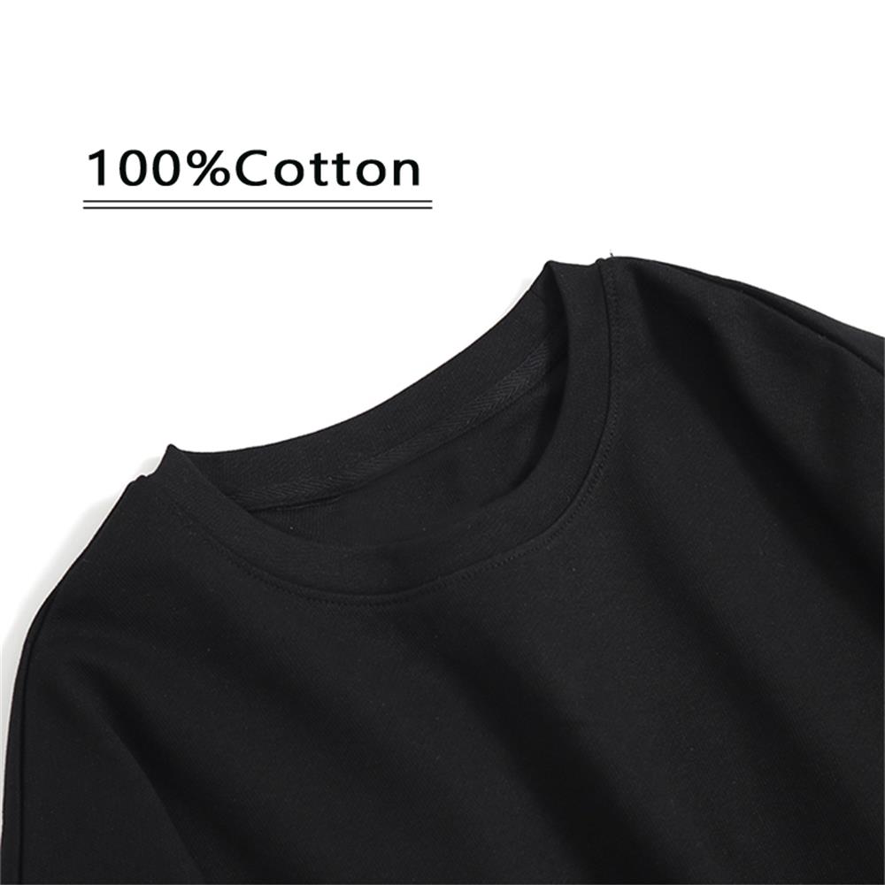 I Can Build That Shirt Carpent - Woodworking Quotes Funny 리뷰 및 가격