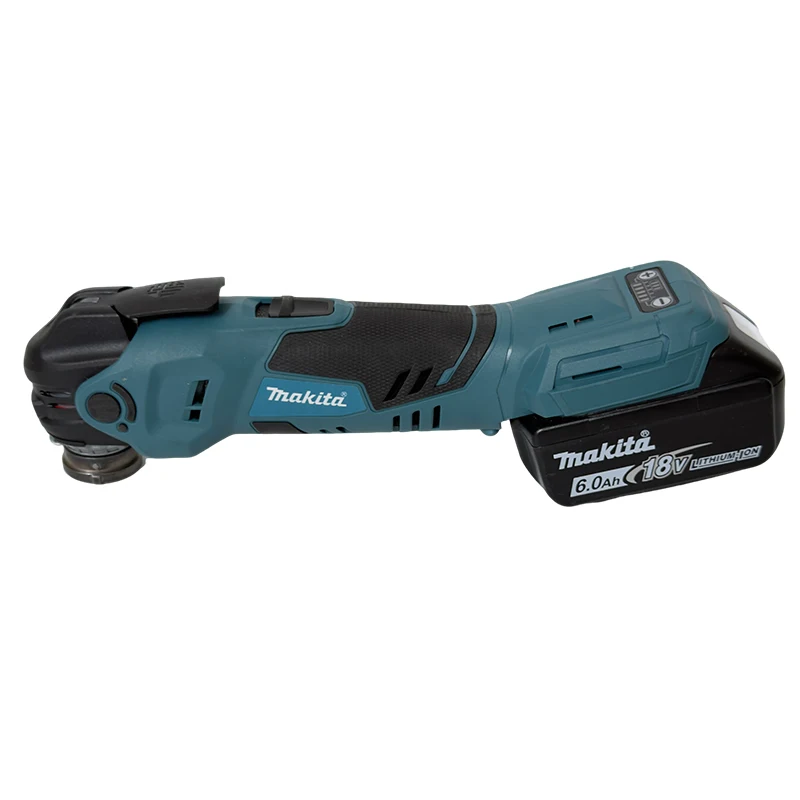 Makita Brushless Oscillating M - Woodworking Cutting Tools 리뷰 및 가격
