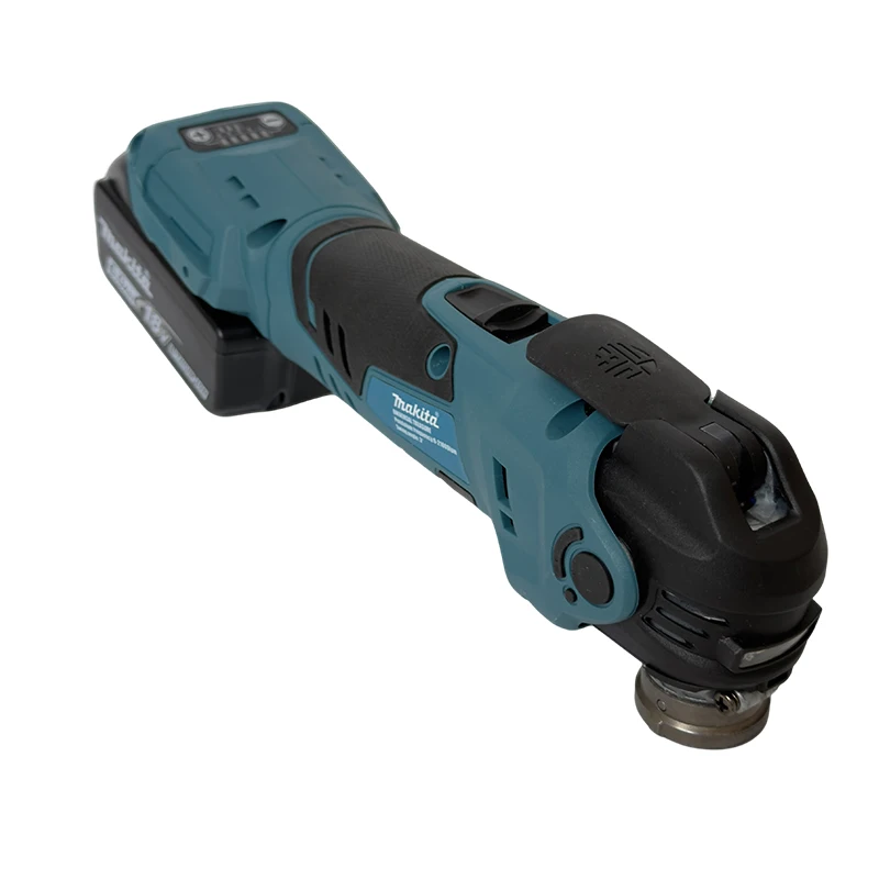 Makita Brushless Oscillating M - Woodworking Cutting Tools 리뷰 및 가격