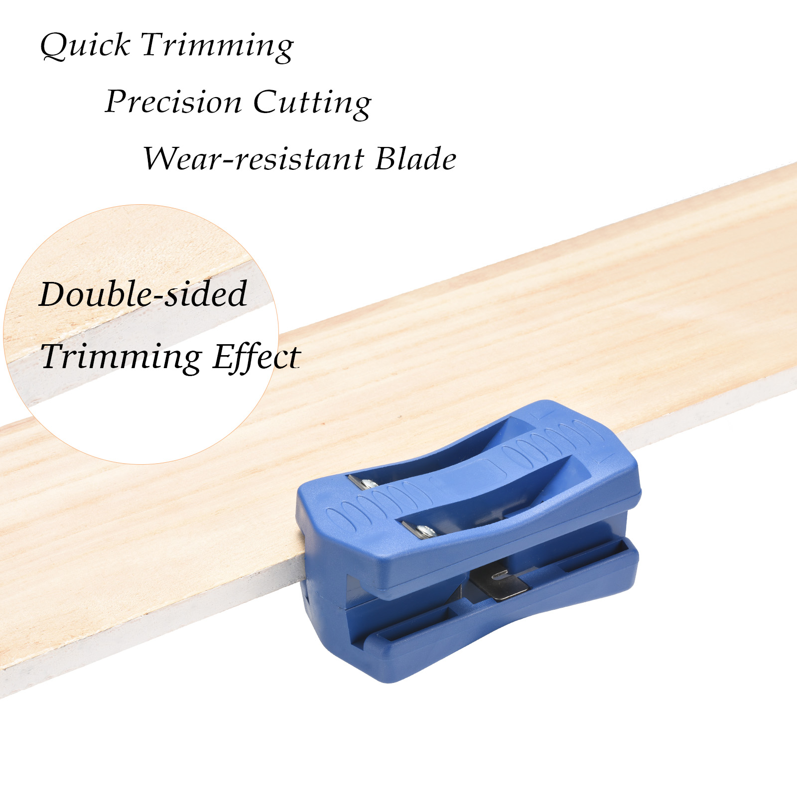 Multitool Wood Edge Banding Ma - Woodworking Marking Knife 리뷰 및 가격