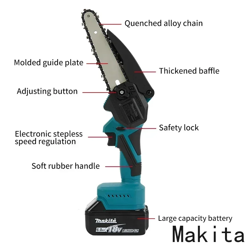 MAKITA Japan Makita electric c - Woodworking Workshop Japan 리뷰 및 가격