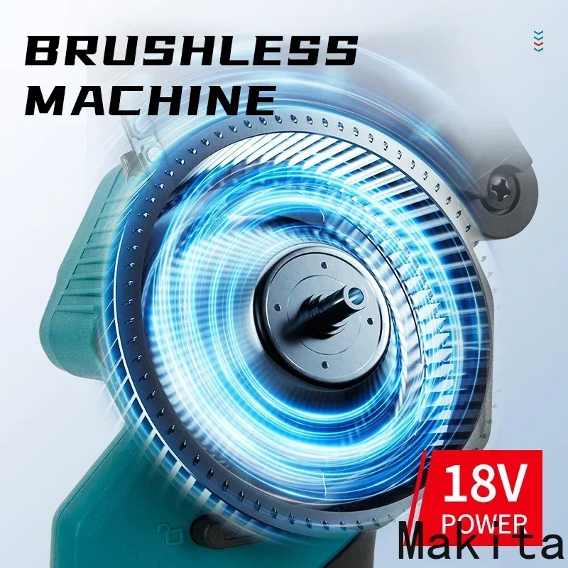 MAKITA Japan Makita electric c - Woodworking Workshop Japan 리뷰 및 가격