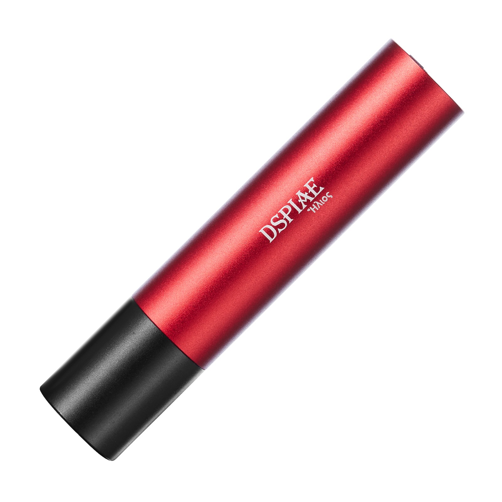 DSPIAE 3W Ultraviolet Light To - Woodworking Uv Light 리뷰 및 가격