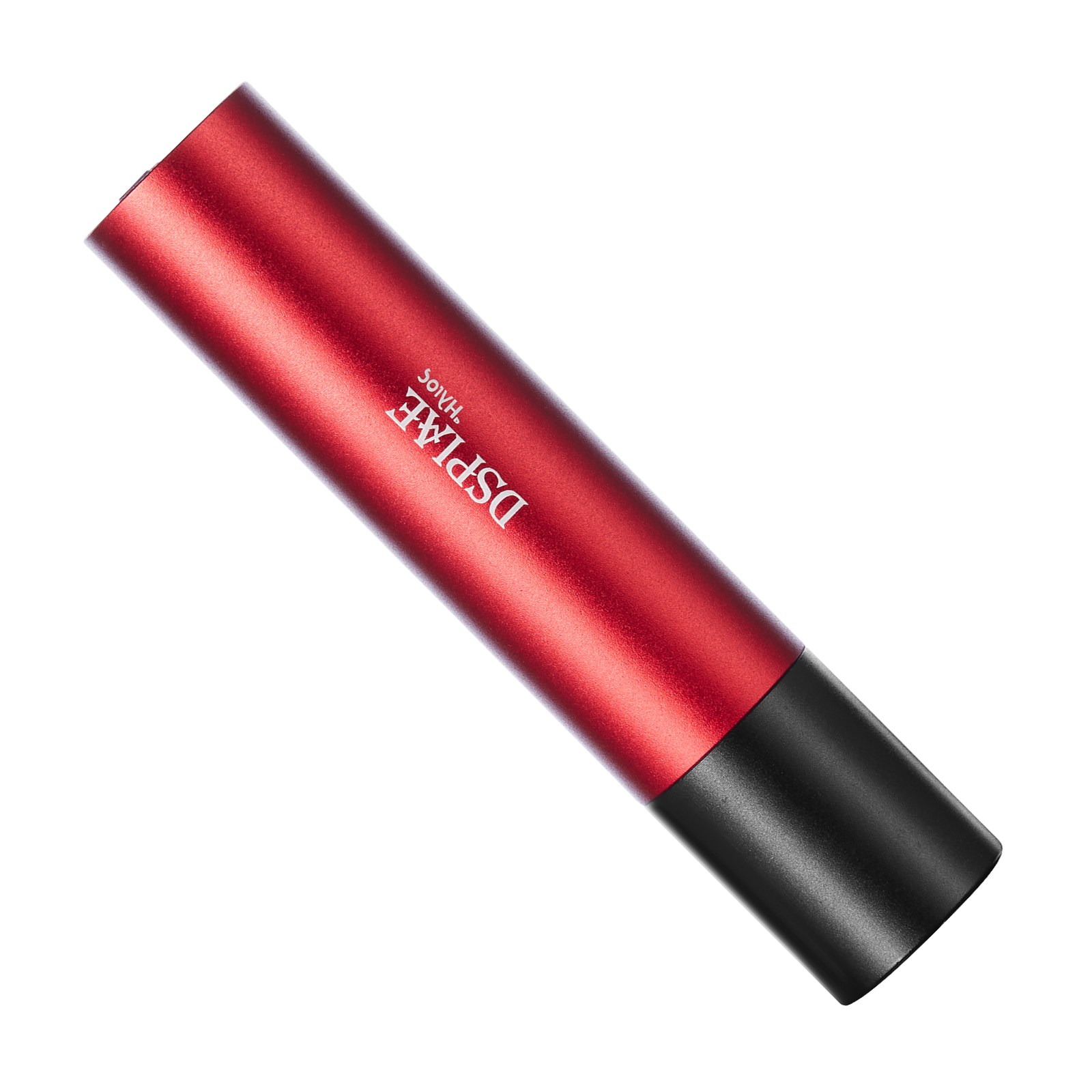 DSPIAE 3W Ultraviolet Light To - Woodworking Uv Light 리뷰 및 가격