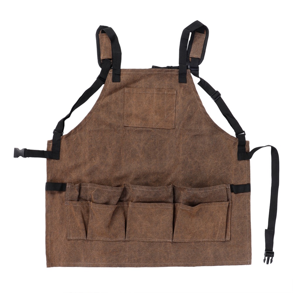 Waterproof Woodworking Apron L - Woodworking Apron 리뷰 및 가격