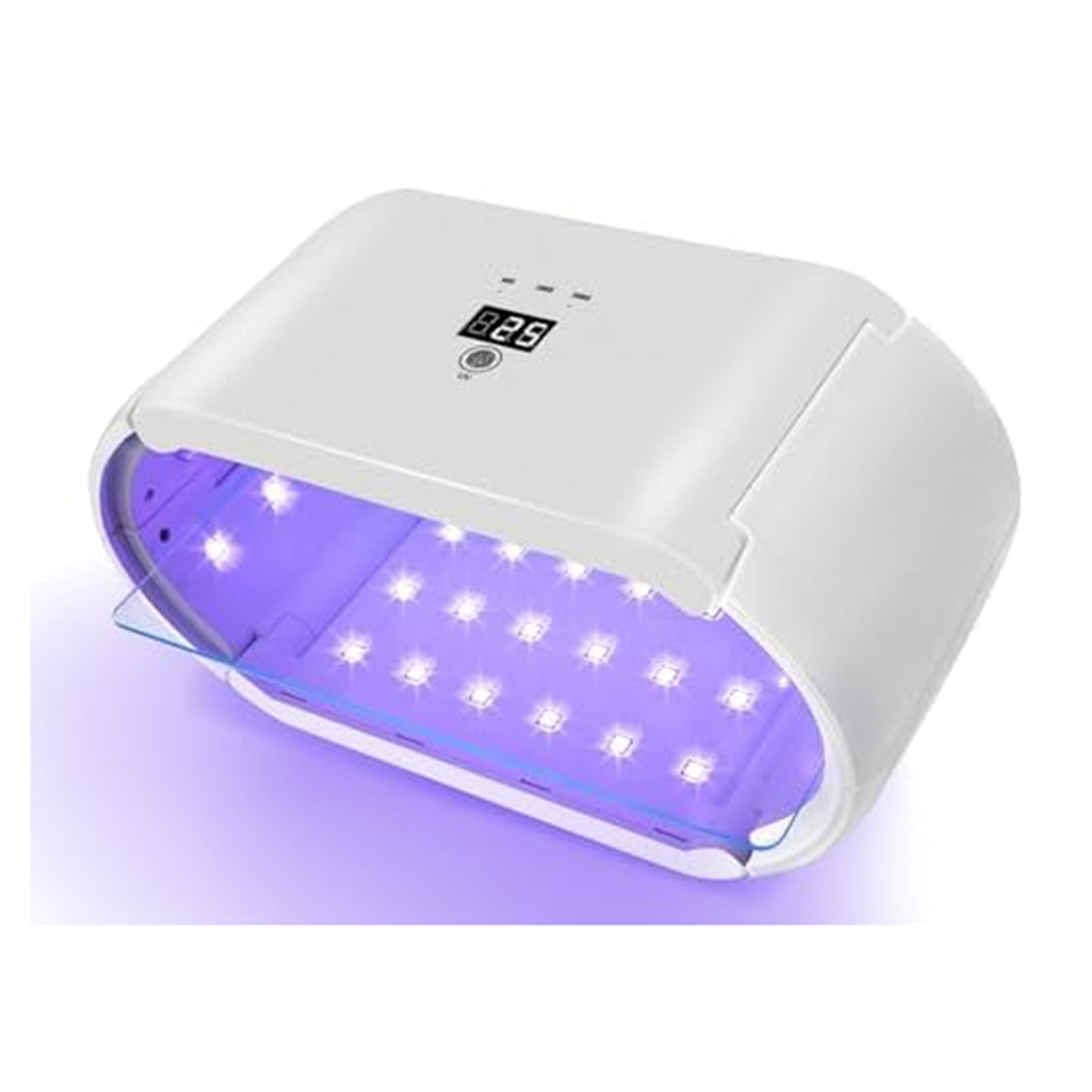 Enhanced Uv Light for Resin-Tw - Woodworking Uv Light 리뷰 및 가격