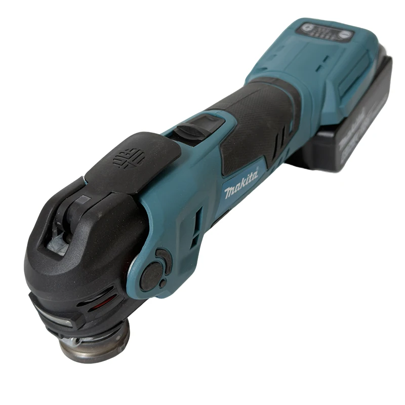 Makita Brushless Oscillating M - Woodworking Electric Saw 리뷰 및 가격