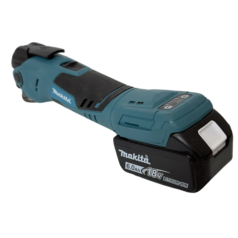 Makita Brushless Oscillating M - Woodworking Electric Saw 리뷰 및 가격