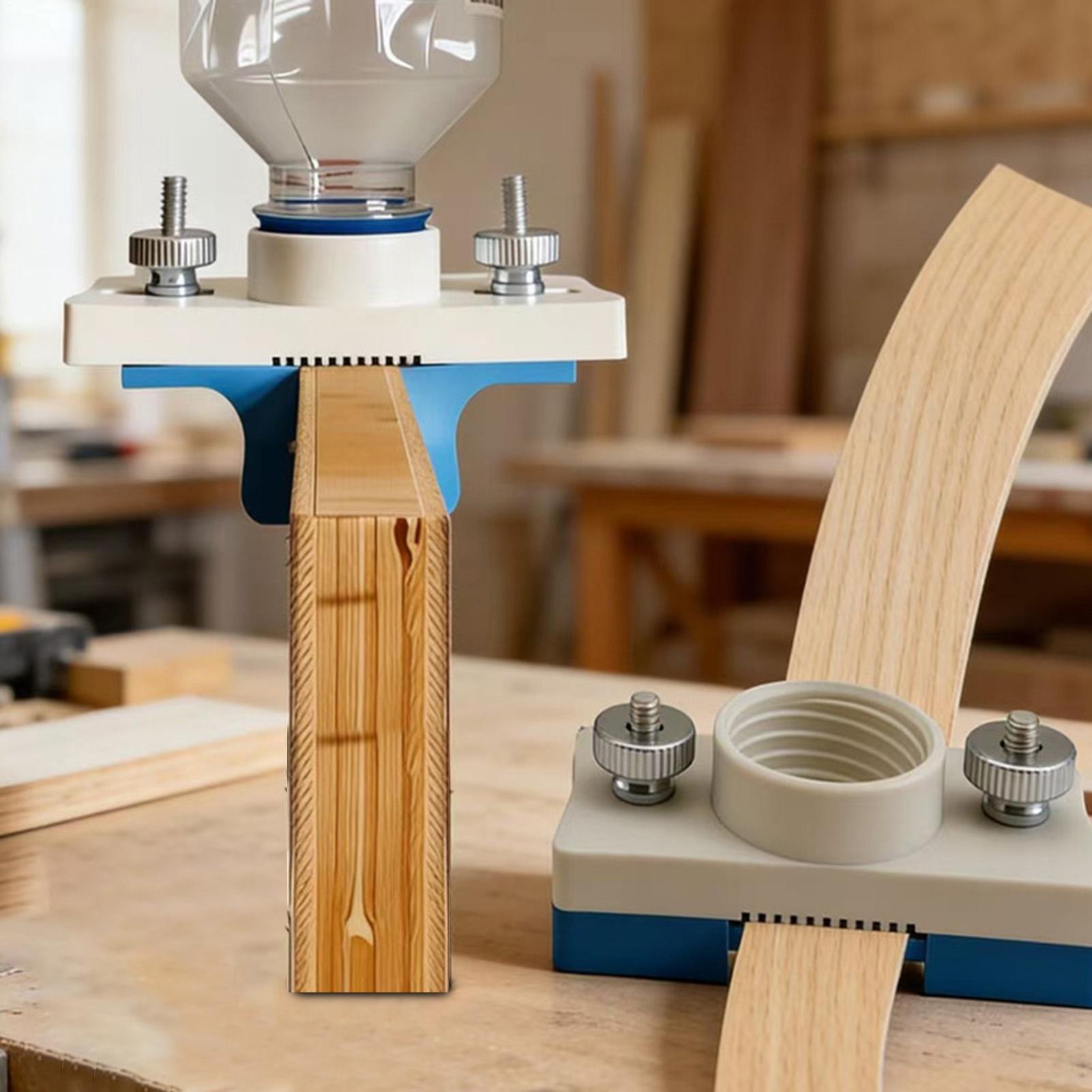 Wood Glue Spreader Edging Flat - Woodworking And Carpentry 리뷰 및 가격