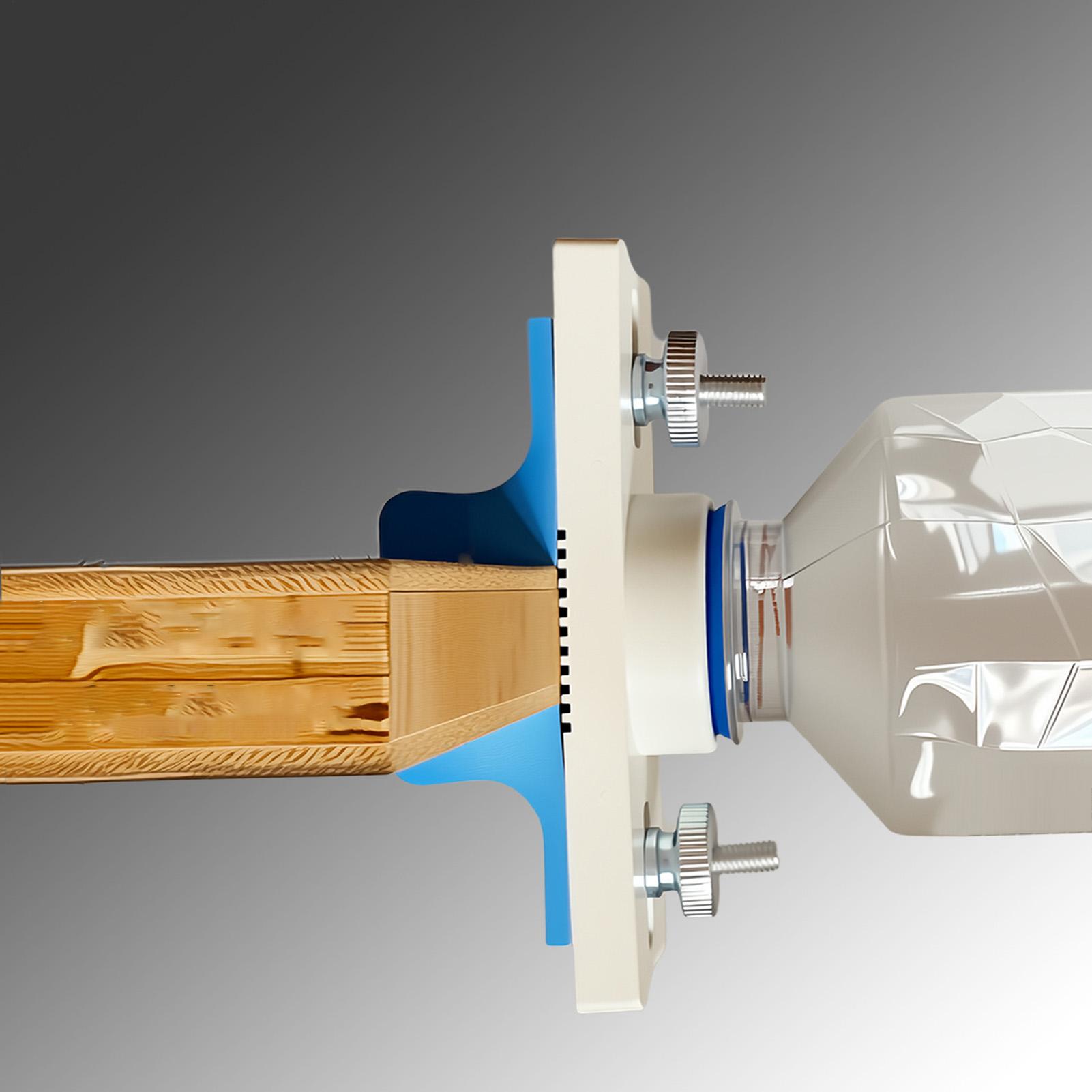 Wood Glue Spreader Edging Flat - Woodworking And Carpentry 리뷰 및 가격
