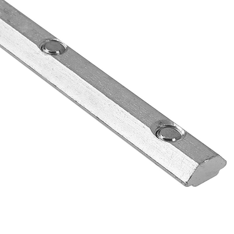 8pcs 2020 180 Degree carbon st - Woodworking Joint 리뷰 및 가격