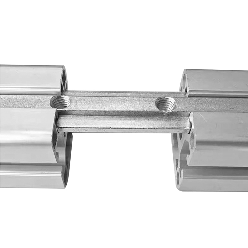8pcs 2020 180 Degree carbon st - Woodworking Joint 리뷰 및 가격