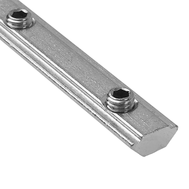 8pcs 2020 180 Degree carbon st - Woodworking Joint 리뷰 및 가격