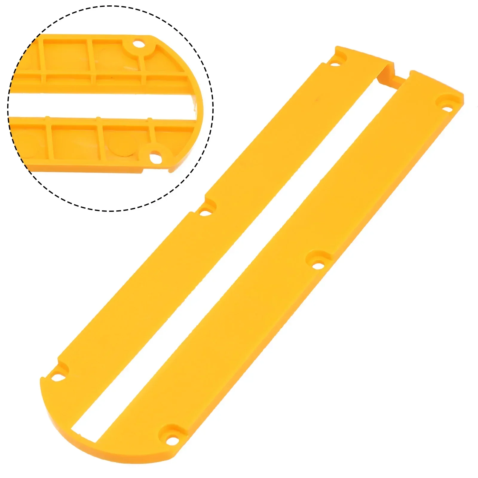 Replacement Kerf Plate For Mit - Woodworking Kerf 리뷰 및 가격