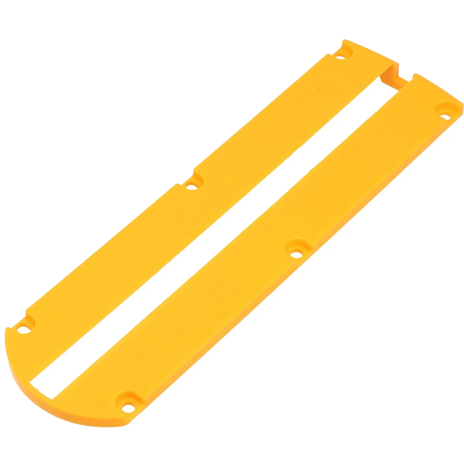 Replacement Kerf Plate For Mit - Woodworking Kerf 리뷰 및 가격