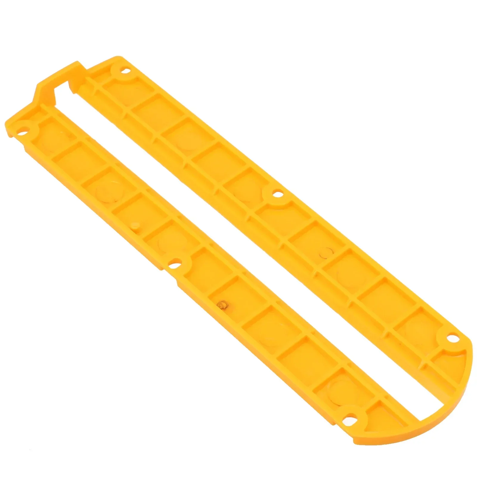 Replacement Kerf Plate For Mit - Woodworking Kerf 리뷰 및 가격