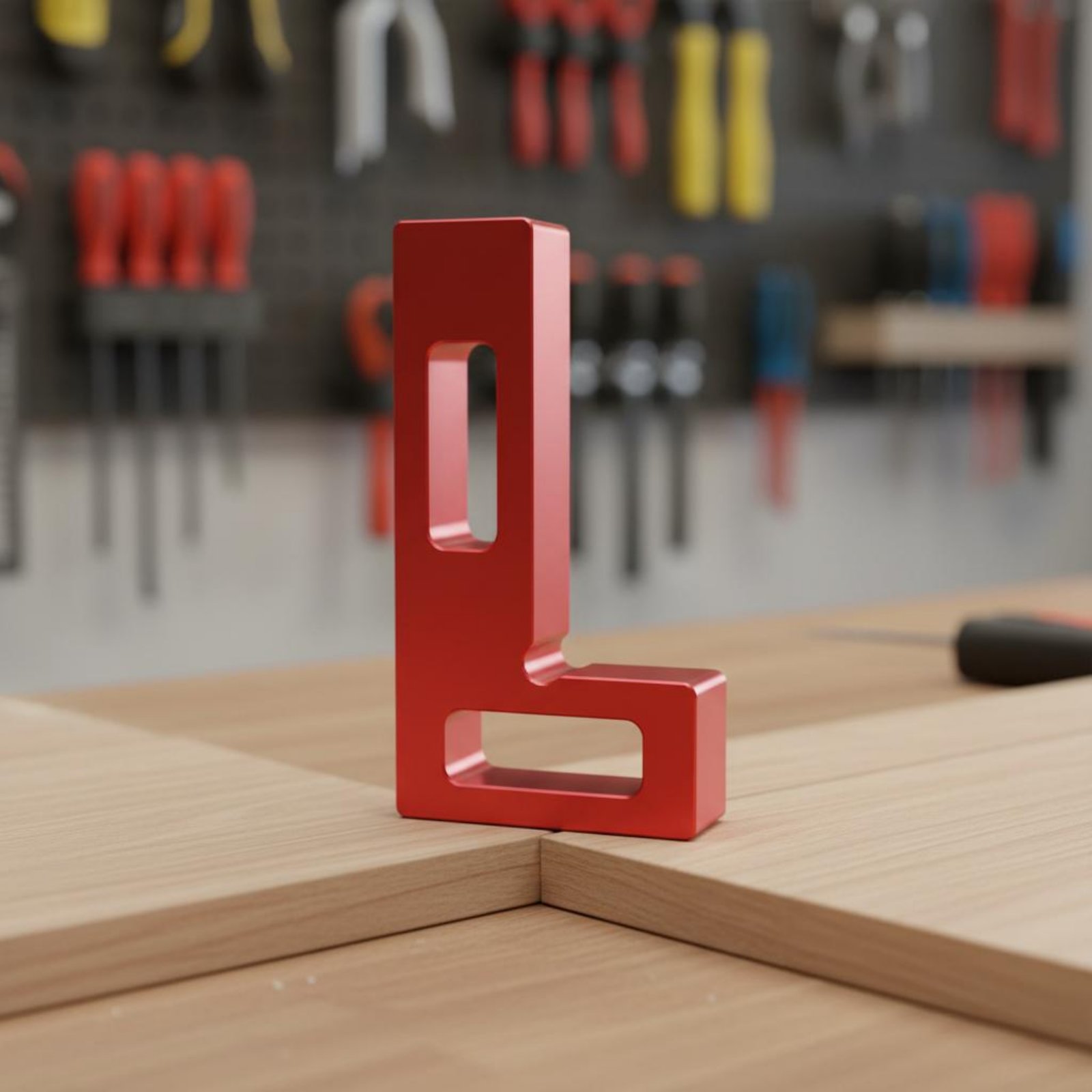 90 Degree Corner Clamp Aluminu - Woodworking And Carpentry 리뷰 및 가격