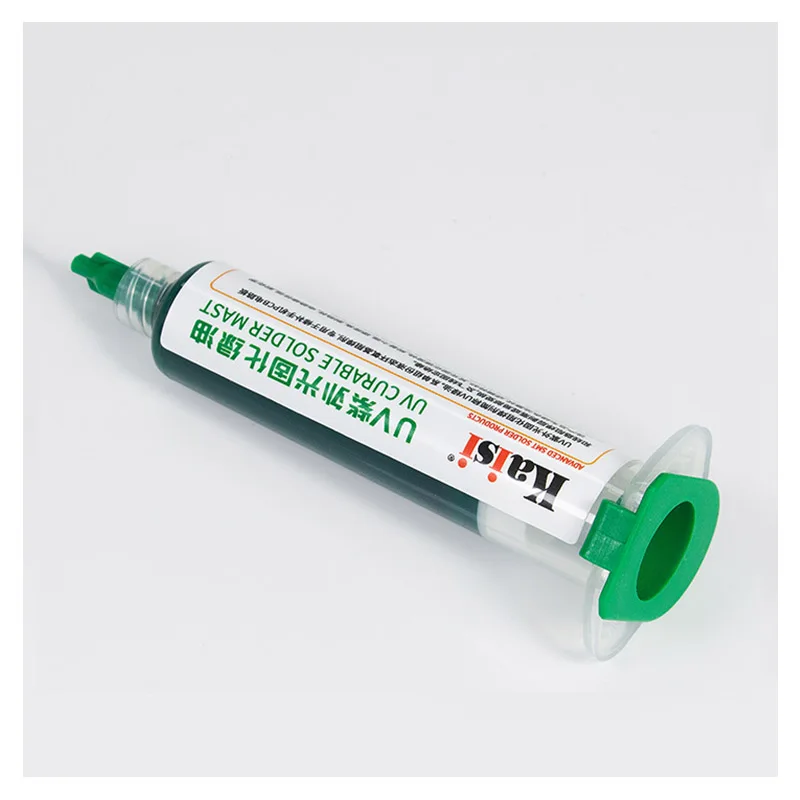 Kaisi 10CC Green Oil UV Solder - Woodworking Uv Light 리뷰 및 가격