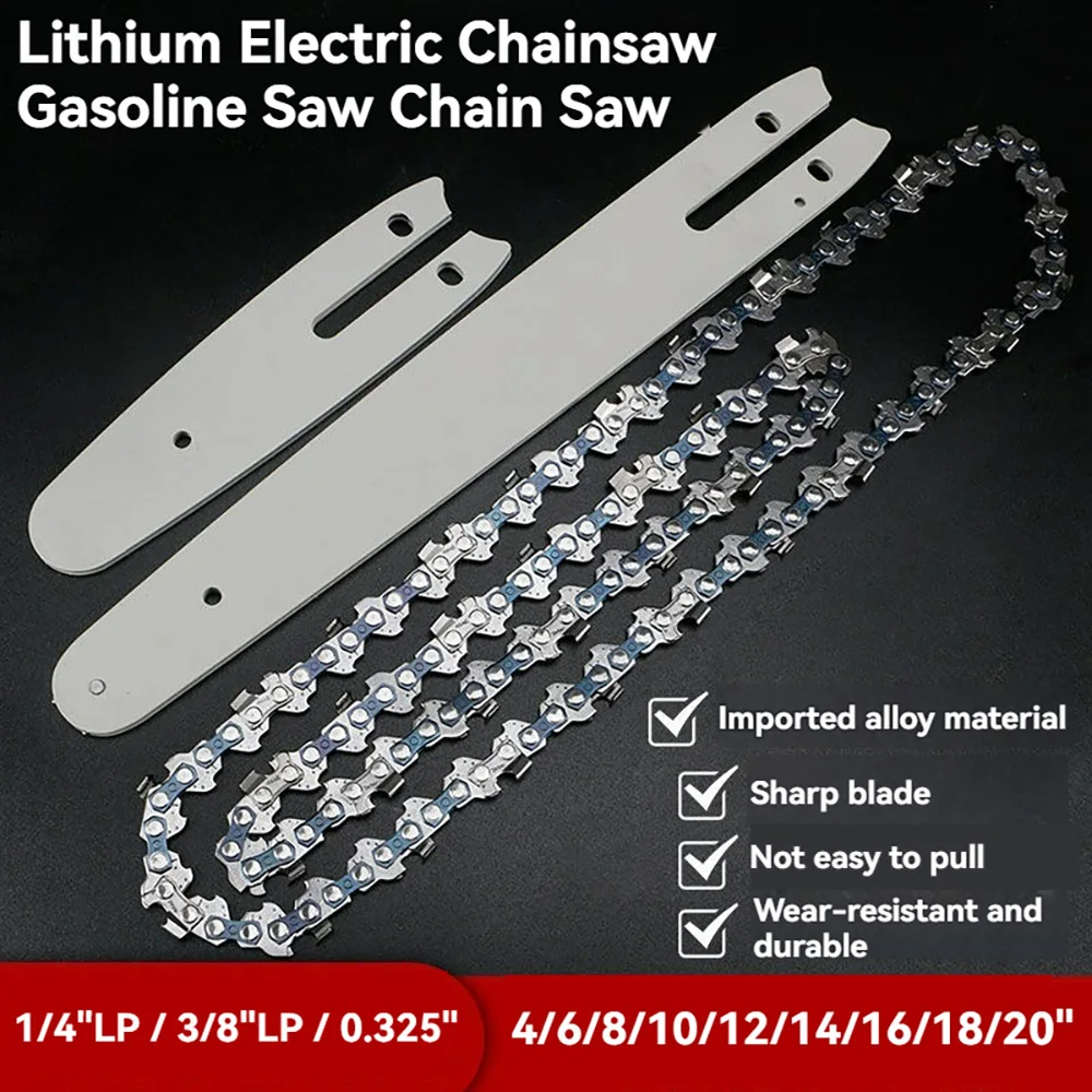 4/6/8/10/12/14/16/18/20 inch E - Woodworking Electric Saw 리뷰 및 가격