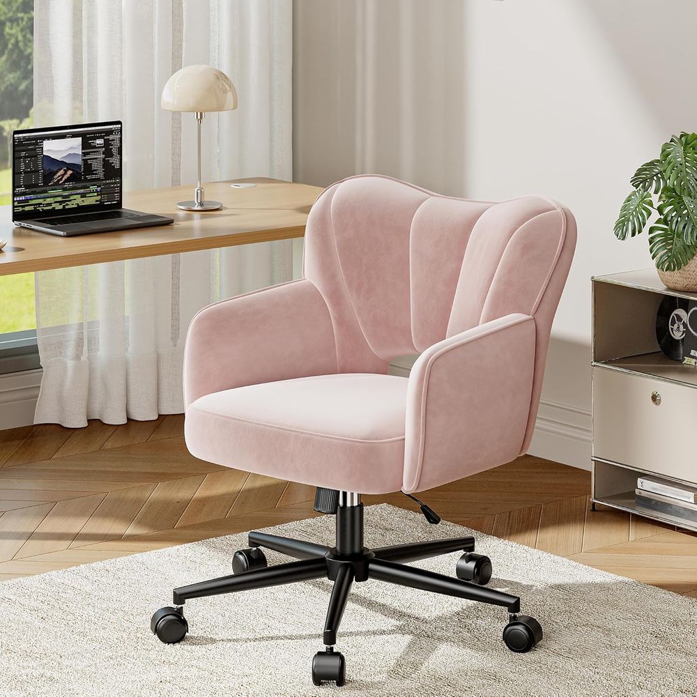 Adjustable Height Pink Desk Ch - Woodworking Desk Chair 리뷰 및 가격