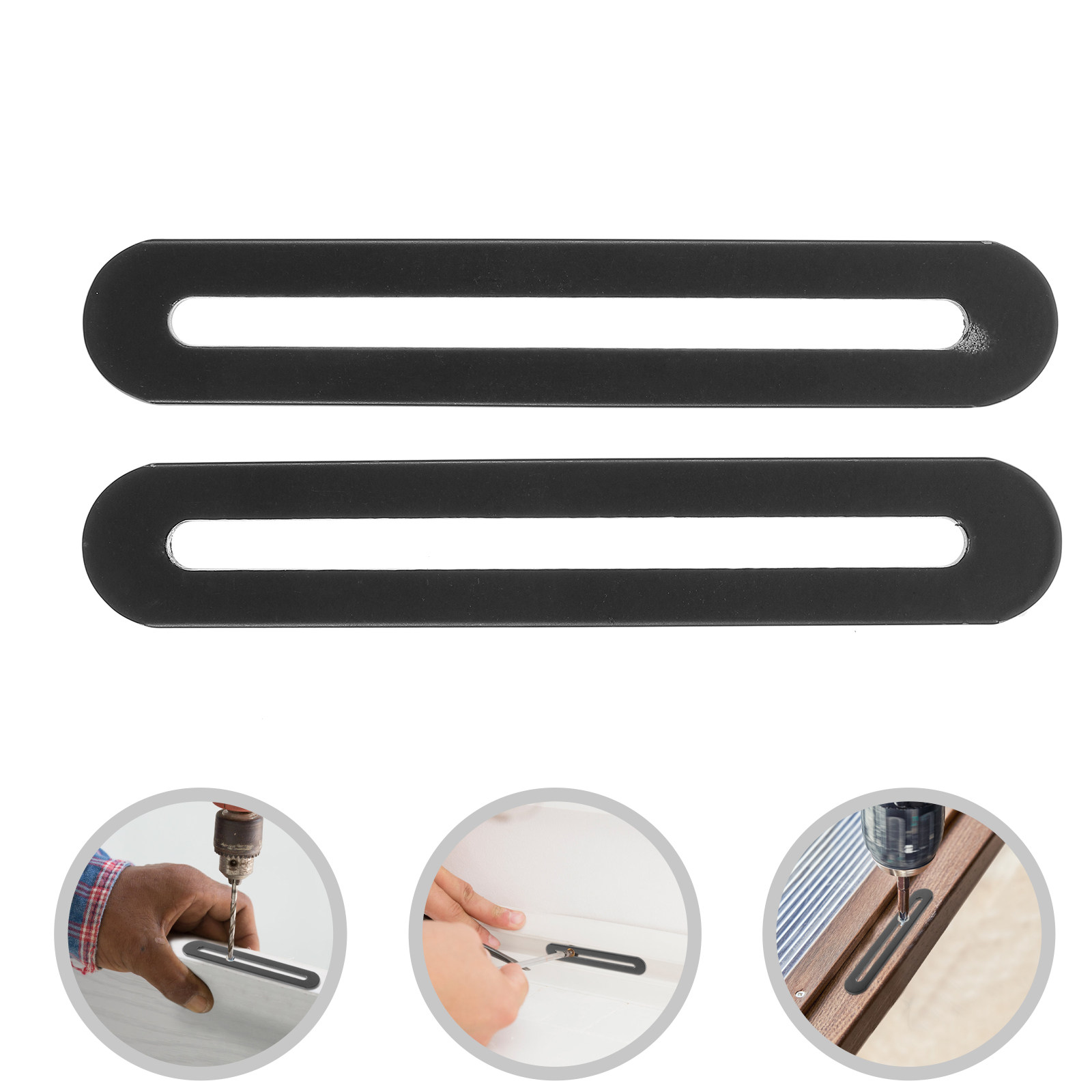 10Pcs Stainless Steel Adjustab - Woodworking Desk Chair 리뷰 및 가격
