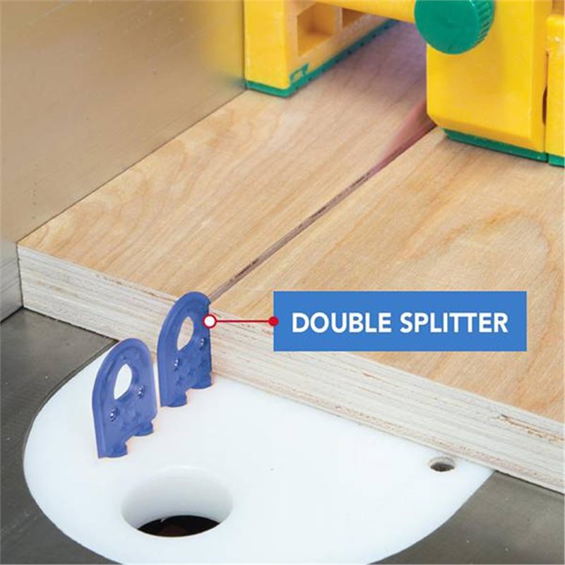 B50C For MJ SPLITTER Tools Kit - Woodworking Kerf 리뷰 및 가격