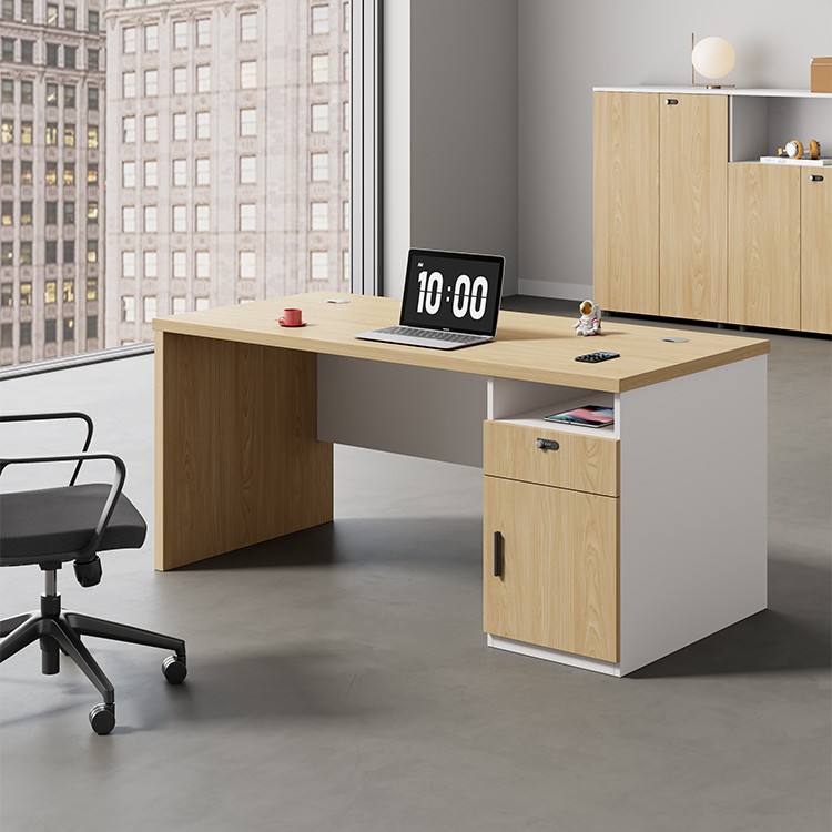 Staff Office Desk And Chair Co - Woodworking Desk Chair 리뷰 및 가격