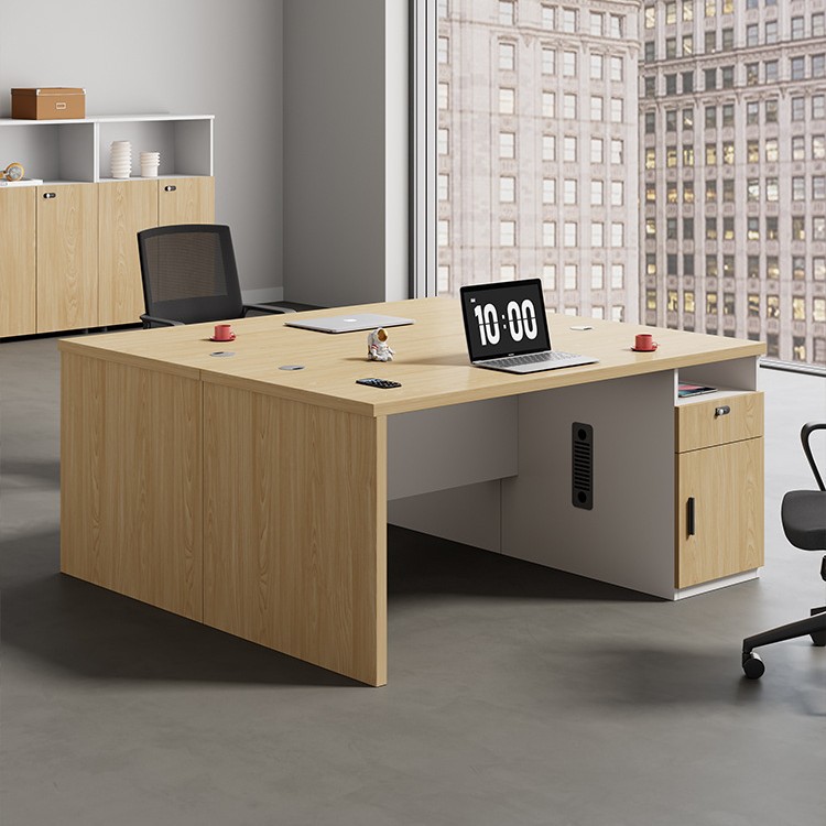 Staff Office Desk And Chair Co - Woodworking Desk Chair 리뷰 및 가격
