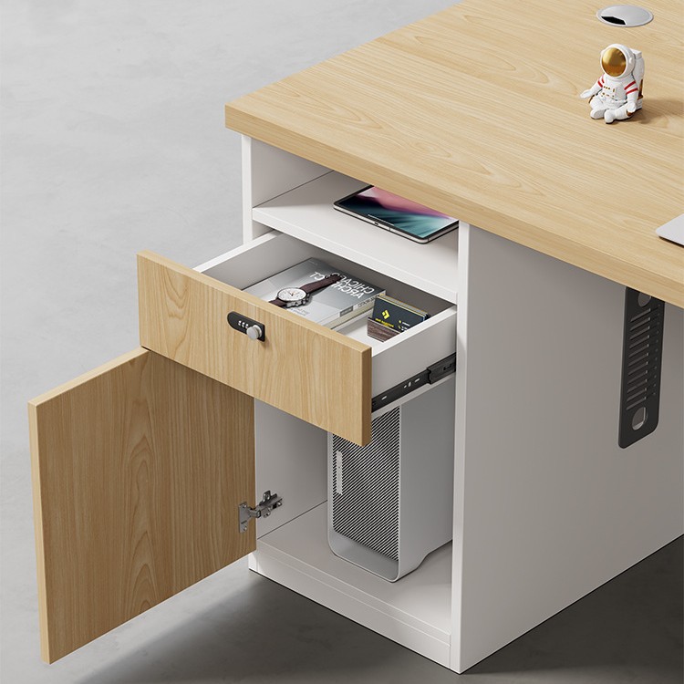Staff Office Desk And Chair Co - Woodworking Desk Chair 리뷰 및 가격