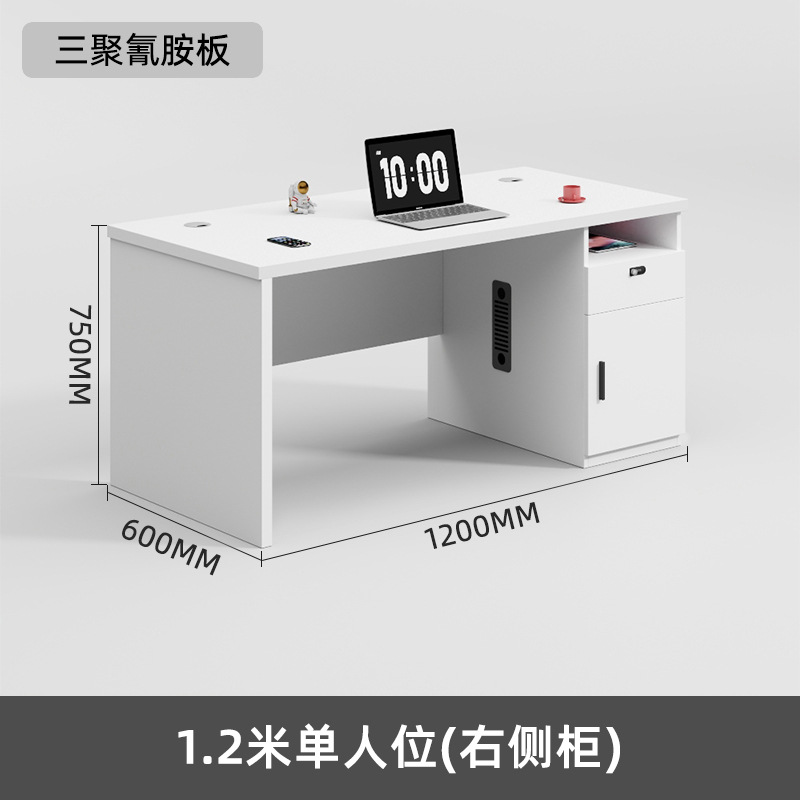 Staff Office Desk And Chair Co - Woodworking Desk Chair 리뷰 및 가격
