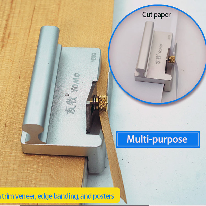 Portable Manual Woodworking Tr - Woodworking Essential Tools 리뷰 및 가격