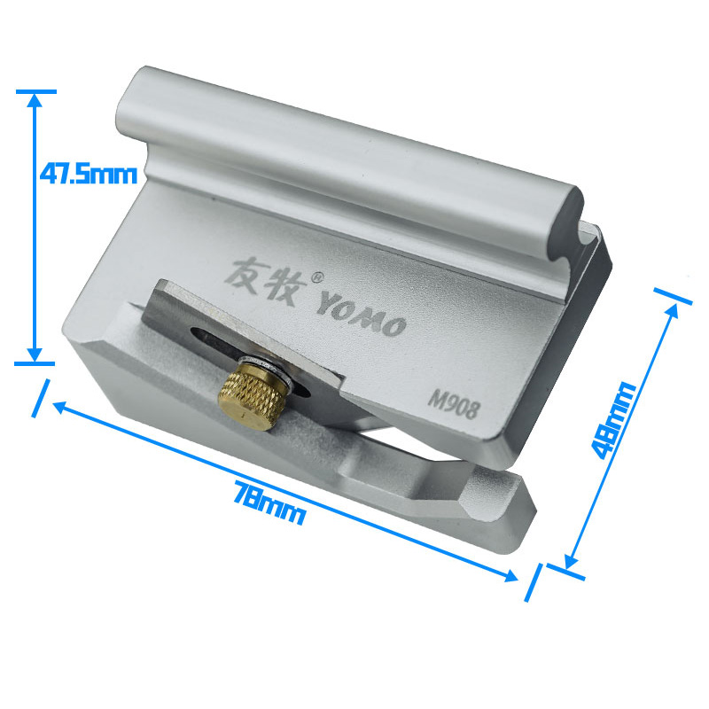 Portable Manual Woodworking Tr - Woodworking Essential Tools 리뷰 및 가격