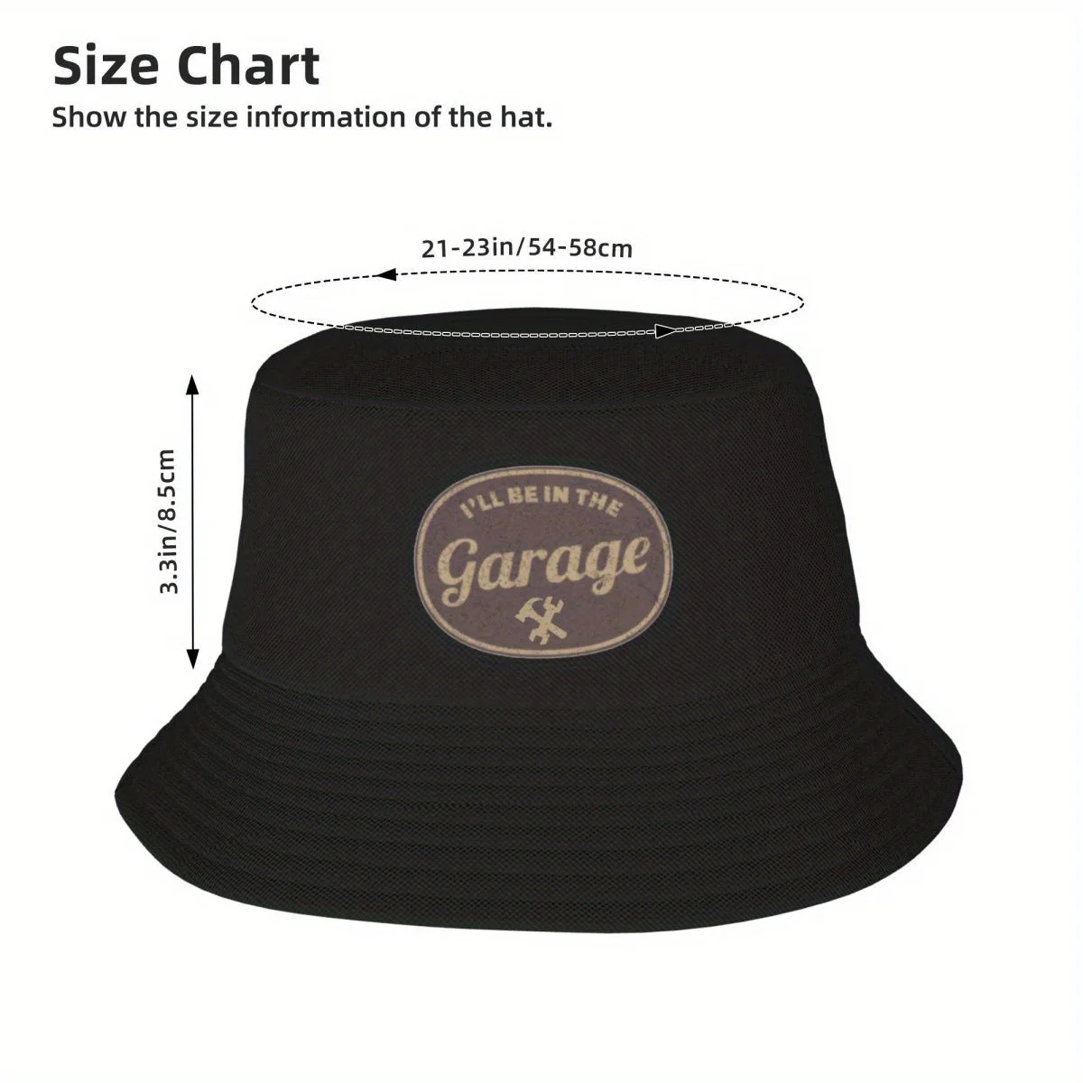 New New I'll Be in The Garage  - Woodworking Jokes 리뷰 및 가격
