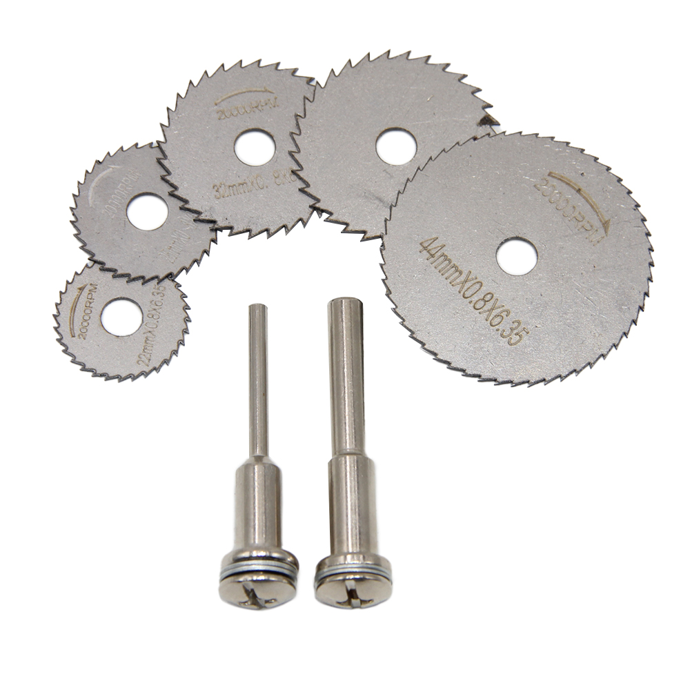 3.2mm/6mm connecting rod hand  - Woodworking Cutting Tools 리뷰 및 가격