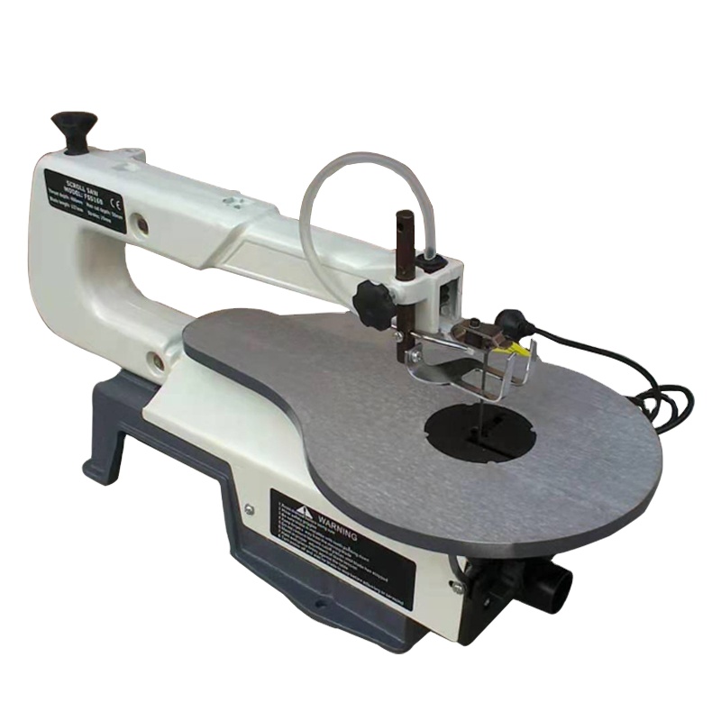 Wood Cutting Industrial Deskto - Woodworking Electric Saw 리뷰 및 가격