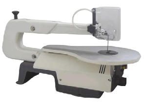 Wood Cutting Industrial Deskto - Woodworking Electric Saw 리뷰 및 가격