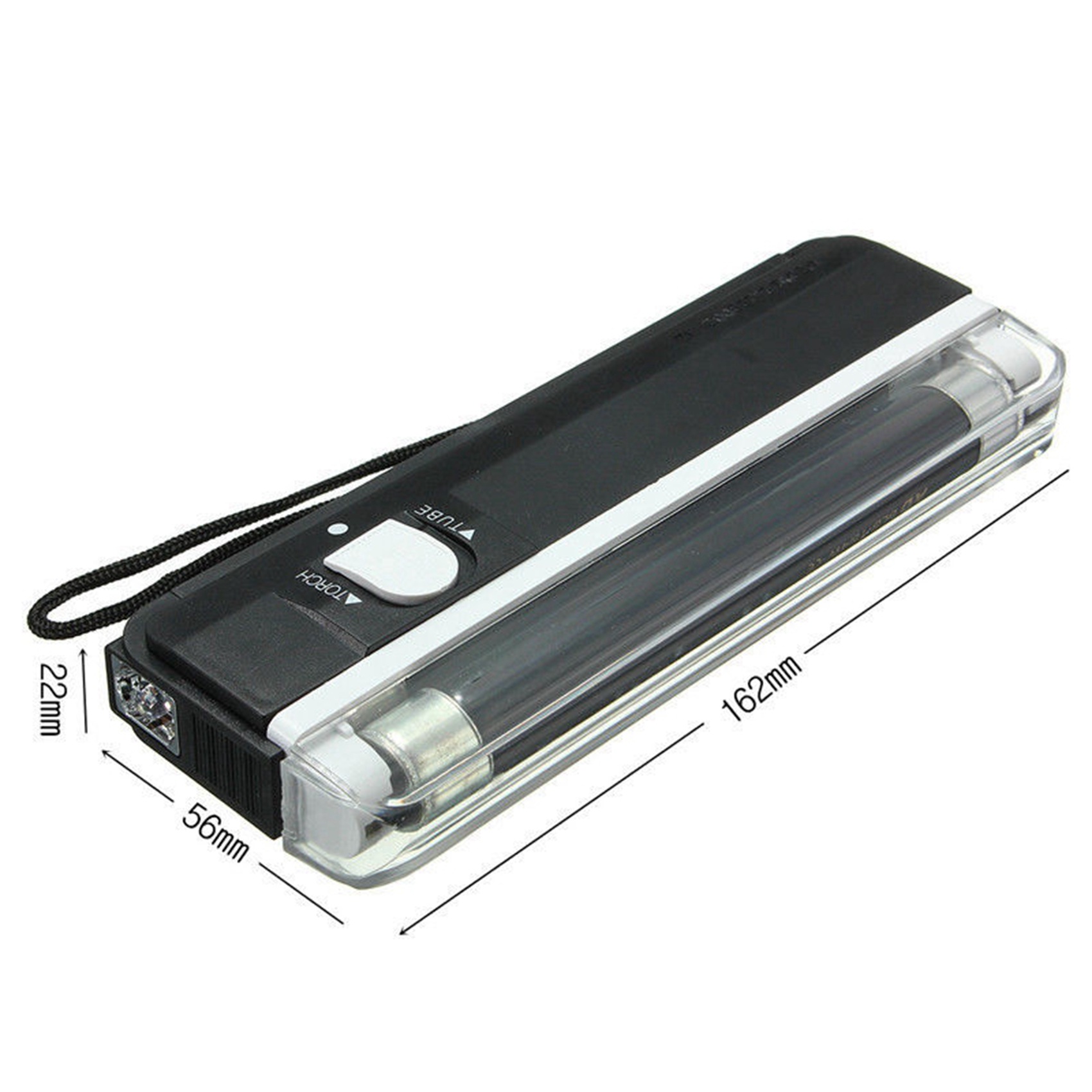 LLCS-2X Handheld Uv Black Ligh - Woodworking Uv Light 리뷰 및 가격