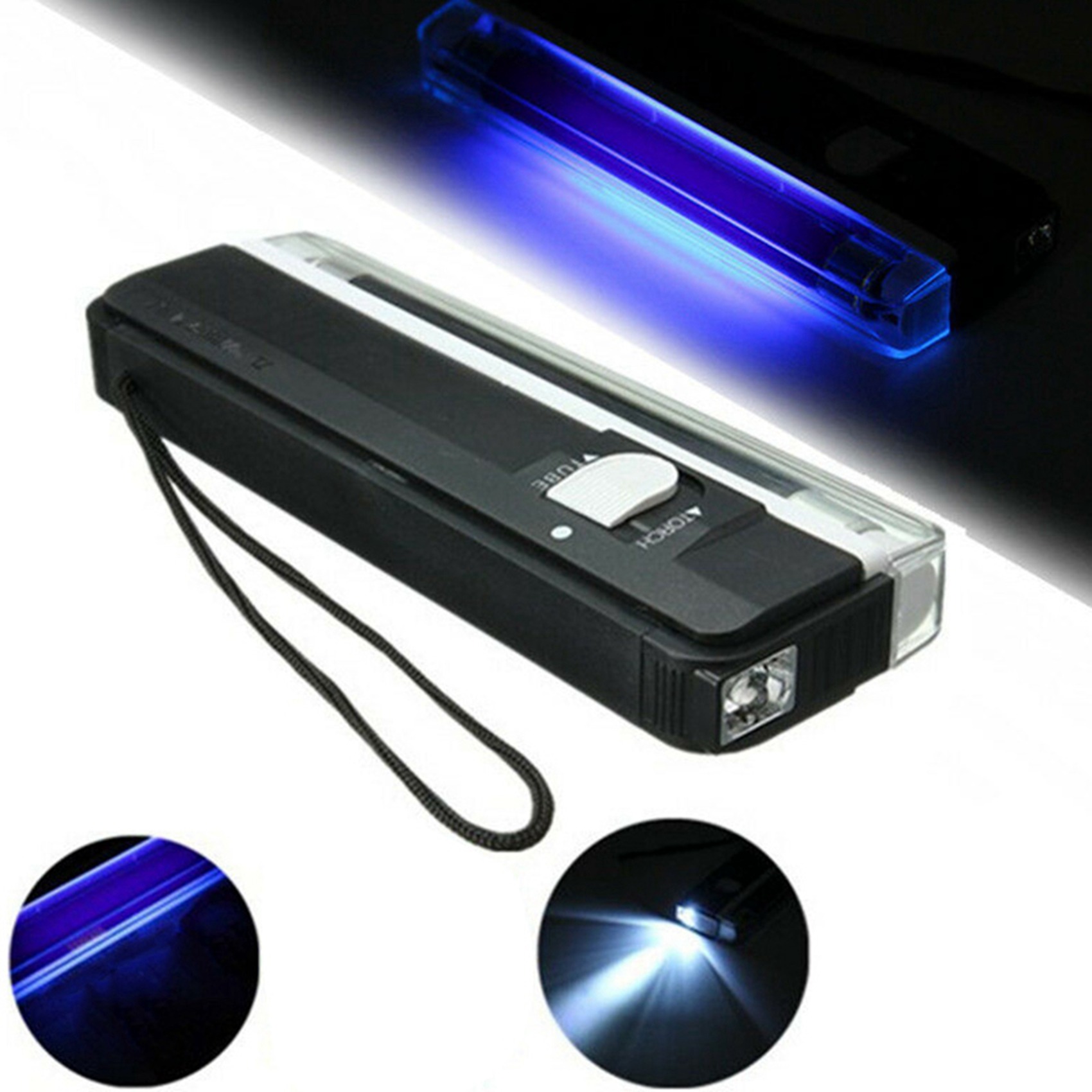 LLCS-2X Handheld Uv Black Ligh - Woodworking Uv Light 리뷰 및 가격