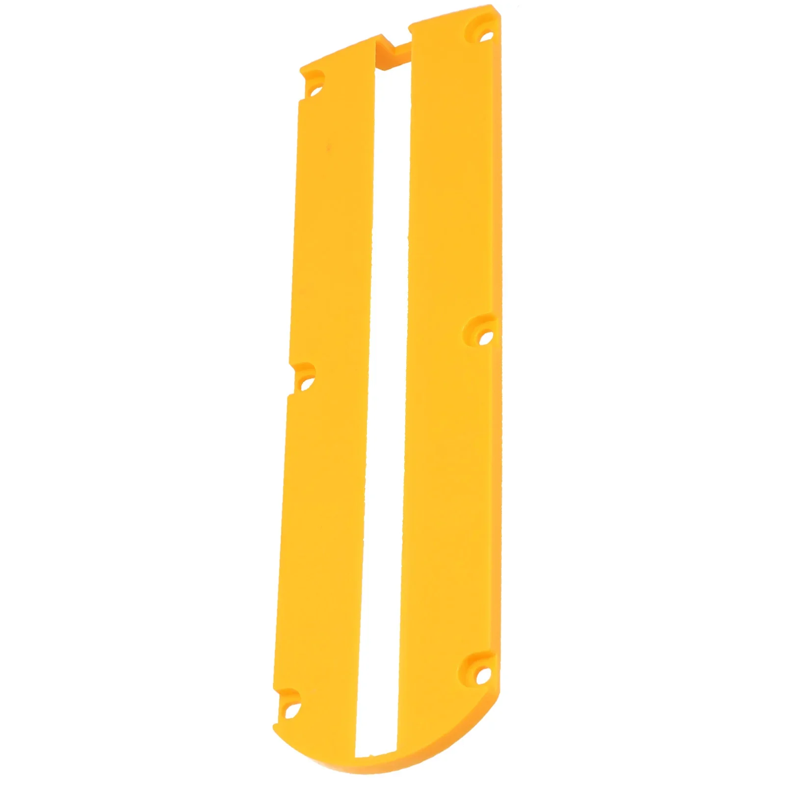 High performance Replacement K - Woodworking Kerf 리뷰 및 가격