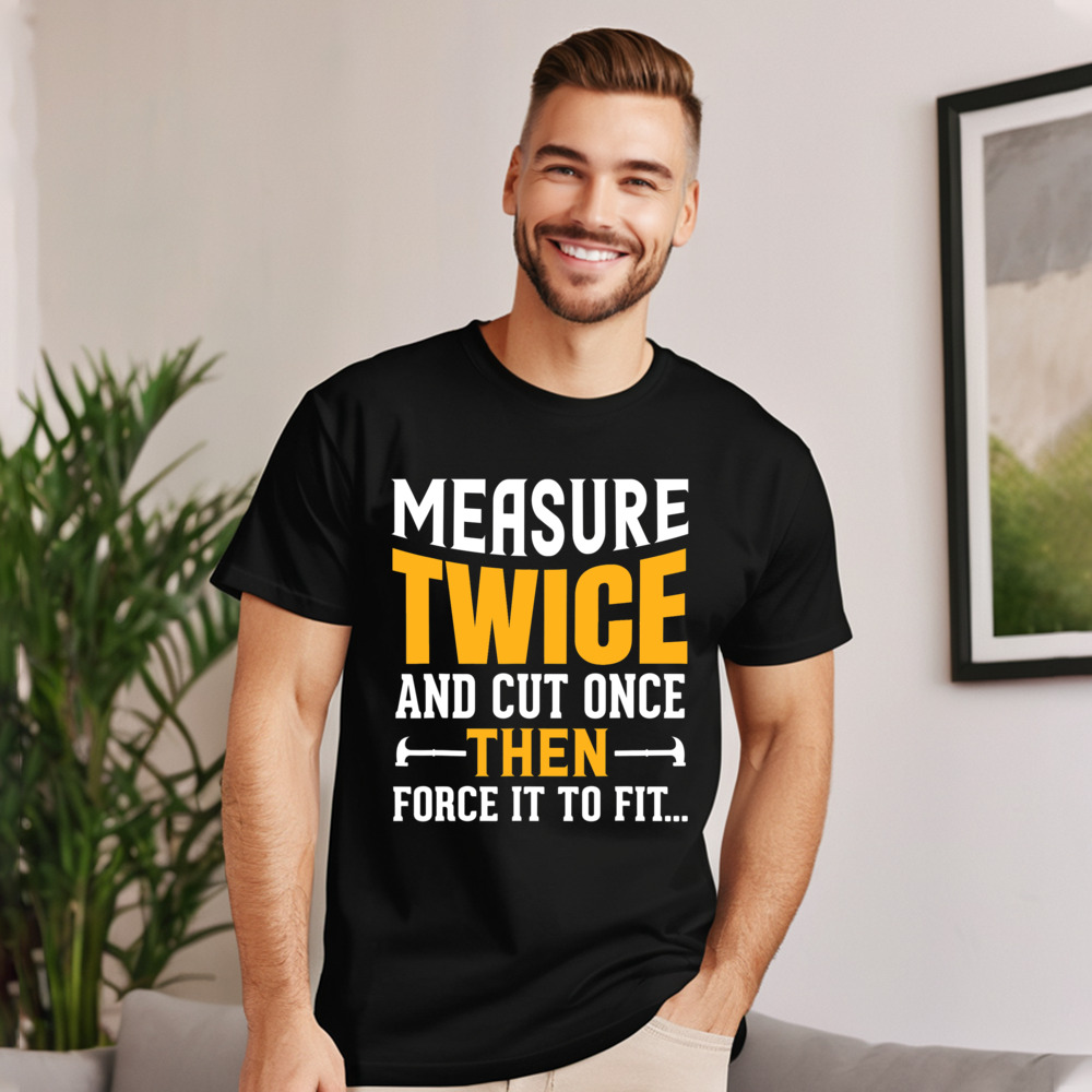 Mens Funny Woodworking Carpent - Woodworking Quotes Funny 리뷰 및 가격
