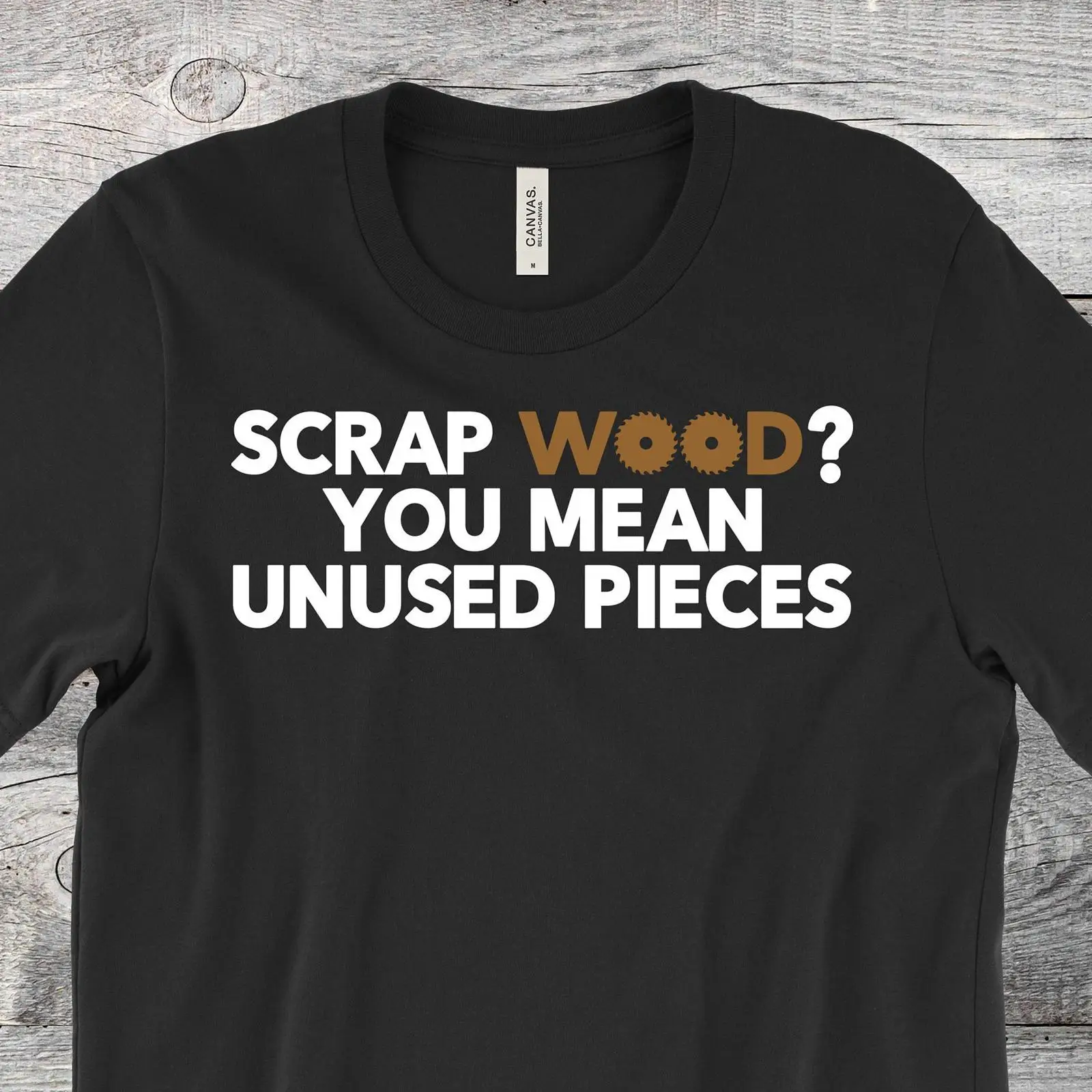 Funny Scrap Wood Quote T Shirt - Woodworking Quotes Funny 리뷰 및 가격